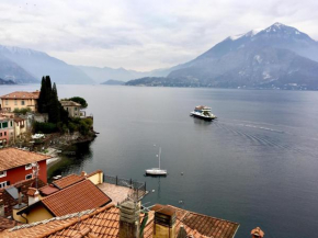 HOME NEAR LAKE, VARENNA